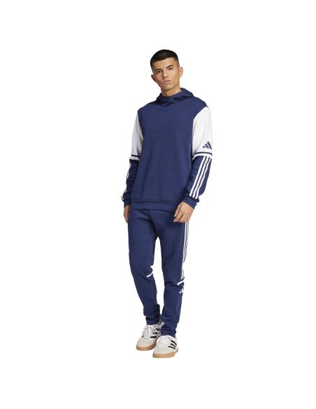 Spodnie adidas SQUADRA 25 Sweat Pant JD2961