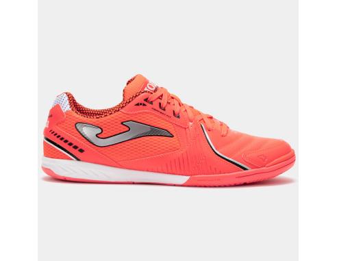 Buty Joma Dribling 2507 IN DRIS2507IN