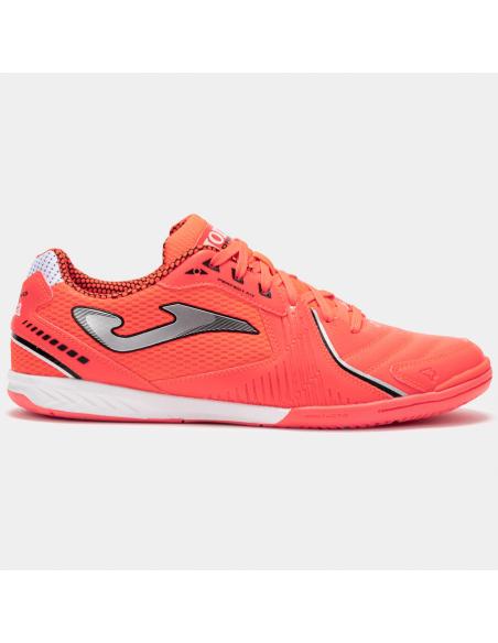 Buty Joma Dribling 2507 IN DRIS2507IN