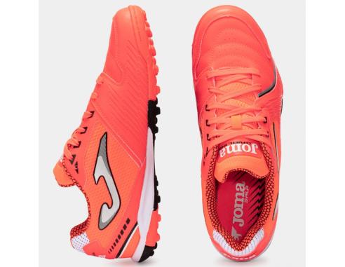 Buty Joma Dribling 2507 IN DRIS2507IN
