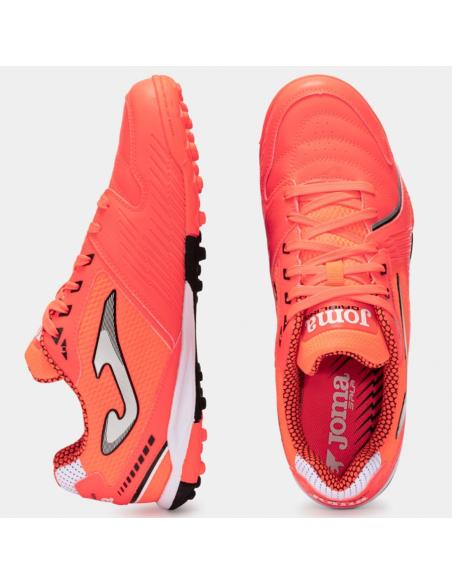 Buty Joma Dribling 2507 IN DRIS2507IN