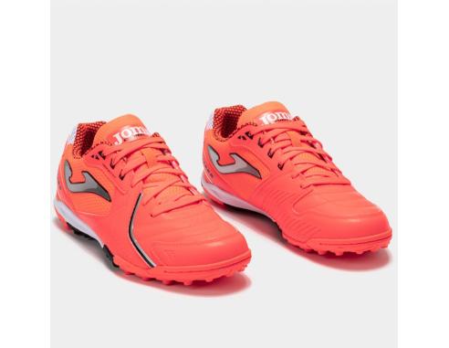 Buty Joma Dribling 2507 IN DRIS2507IN