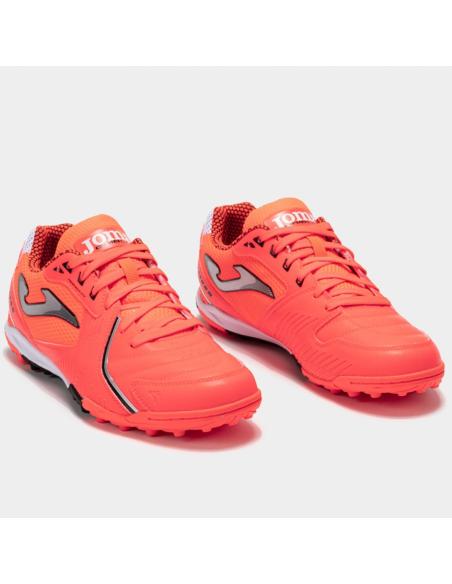 Buty Joma Dribling 2507 IN DRIS2507IN