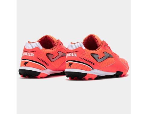 Buty Joma Dribling 2507 IN DRIS2507IN