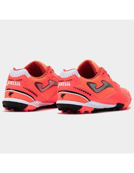 Buty Joma Dribling 2507 IN DRIS2507IN