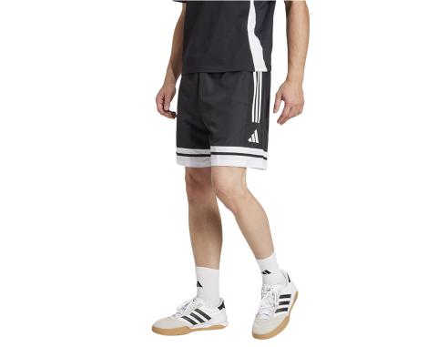 Spodenki adidas SQUADRA 25 DT JD9274