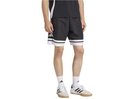 Spodenki adidas SQUADRA 25 DT JD9274