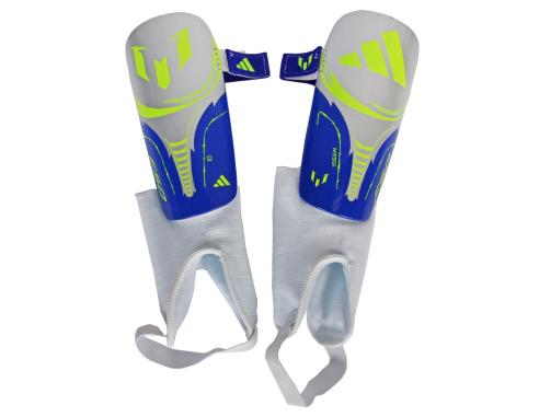Nagolenniki adidas Messi SG MTC Jr JN7437