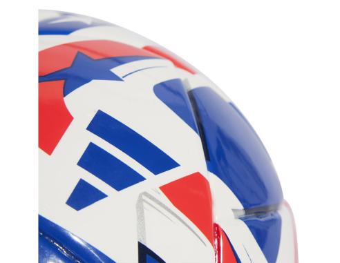 Piłka adidas FCWC Mini JD3827