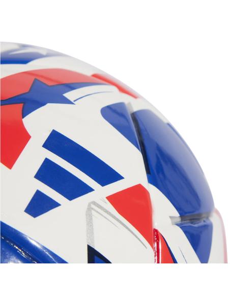 Piłka adidas FCWC Mini JD3827