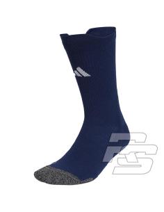 Skarpety adidas Footbal Cush JW3434