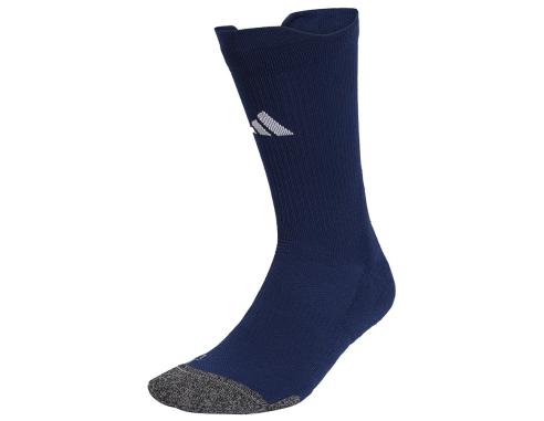 Skarpety adidas Footbal Cush JW3434