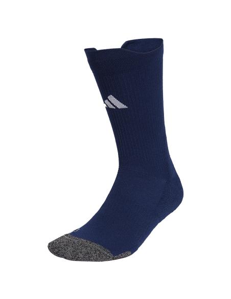 Skarpety adidas Footbal Cush JW3434