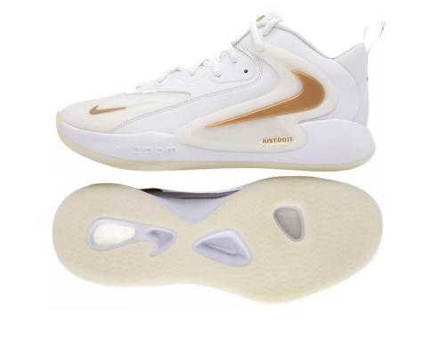 Buty Nike Air Zoom HyperSet 2 FQ7070-104