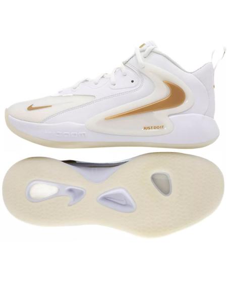 Buty Nike Air Zoom HyperSet 2 FQ7070-104