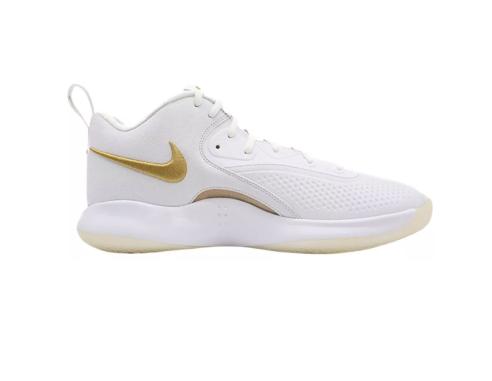 Buty Nike Air Zoom HyperSet 2 FQ7070-104