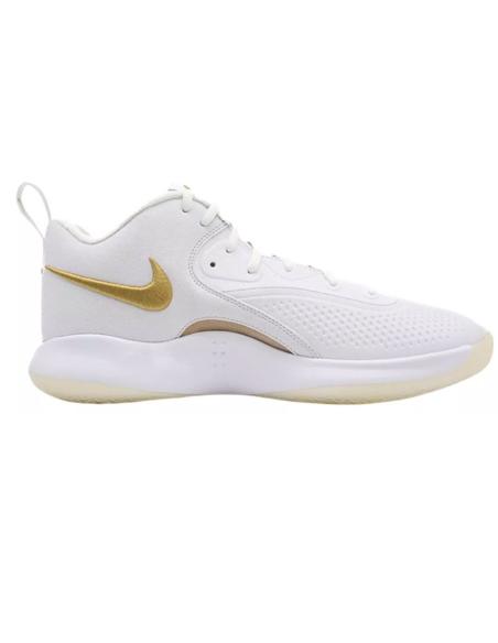 Buty Nike Air Zoom HyperSet 2 FQ7070-104