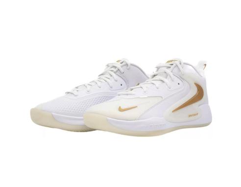 Buty Nike Air Zoom HyperSet 2 FQ7070-104