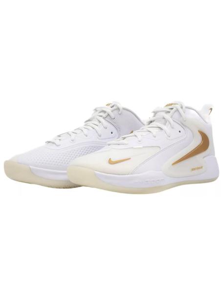 Buty Nike Air Zoom HyperSet 2 FQ7070-104