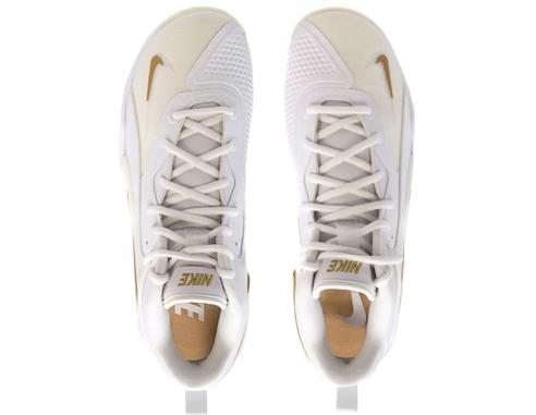 Buty Nike Air Zoom HyperSet 2 FQ7070-104
