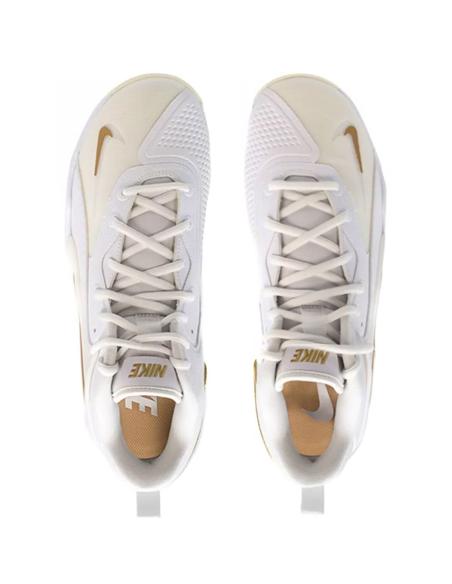 Buty Nike Air Zoom HyperSet 2 FQ7070-104