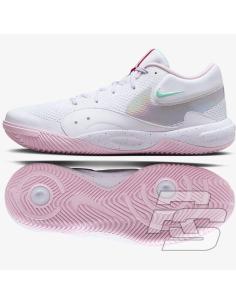 Buty Nike HyperQuick SE HF3240-100