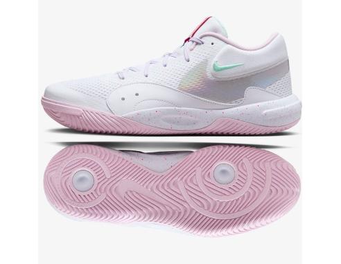 Buty Nike HyperQuick SE HF3240-100