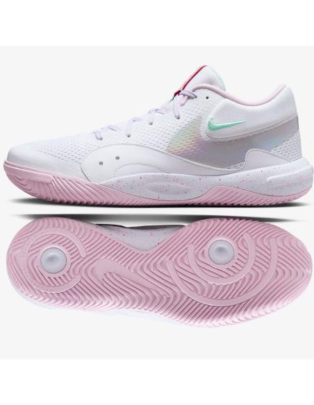 Buty Nike HyperQuick SE HF3240-100