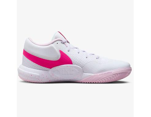 Buty Nike HyperQuick SE HF3240-100