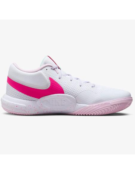 Buty Nike HyperQuick SE HF3240-100