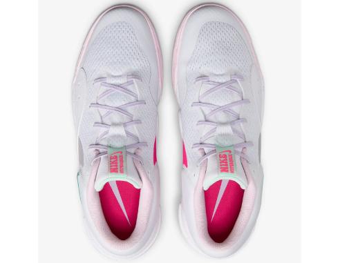 Buty Nike HyperQuick SE HF3240-100