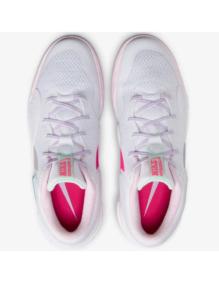 Buty Nike HyperQuick SE HF3240-100