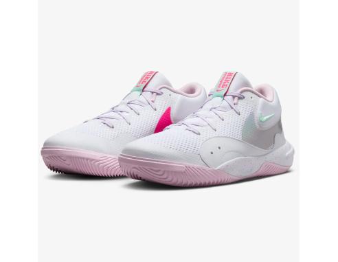 Buty Nike HyperQuick SE HF3240-100