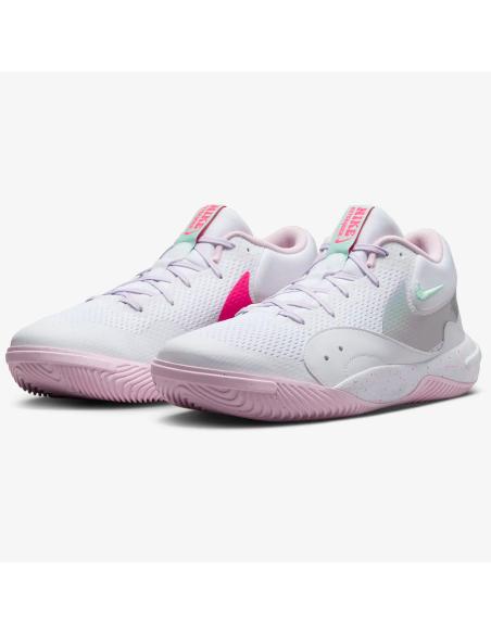 Buty Nike HyperQuick SE HF3240-100