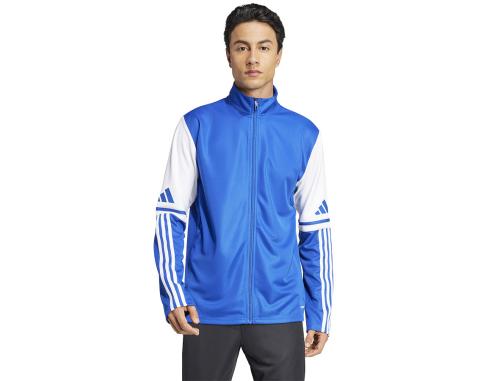 Bluza adidas SQUADRA 25 Training JKT JD2980