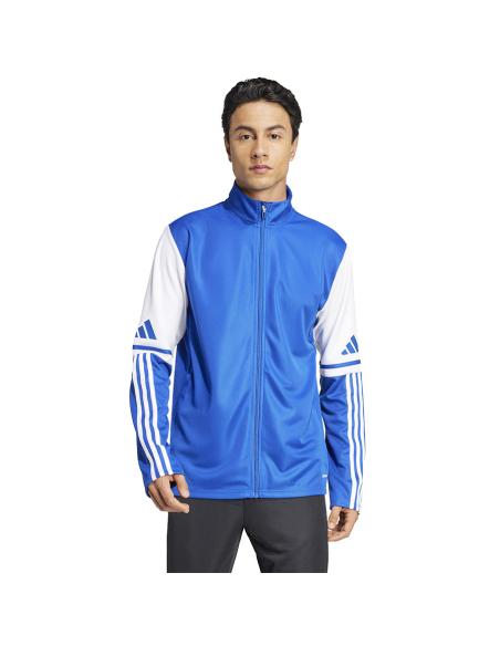 Bluza adidas SQUADRA 25 Training JKT JD2980