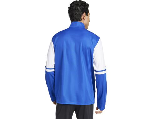 Bluza adidas SQUADRA 25 Training JKT JD2980