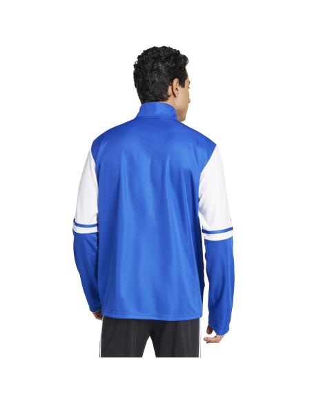 Bluza adidas SQUADRA 25 Training JKT JD2980