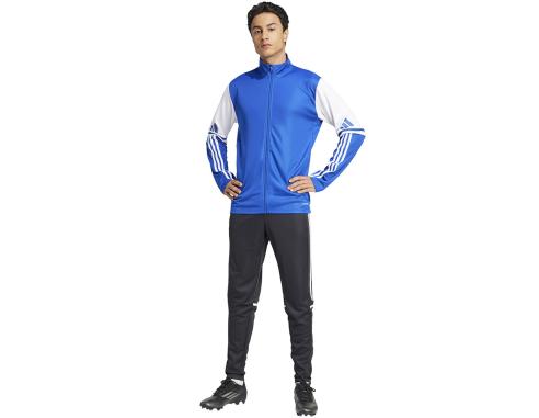 Bluza adidas SQUADRA 25 Training JKT JD2980