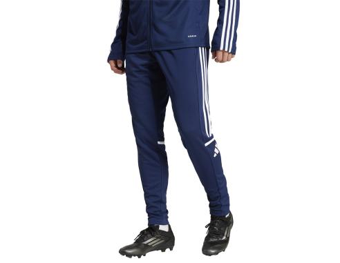 Spodnie adidas SQUADRA 25 Training Pant JD2988