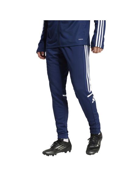 Spodnie adidas SQUADRA 25 Training Pant JD2988