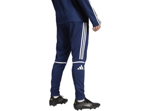 Spodnie adidas SQUADRA 25 Training Pant JD2988