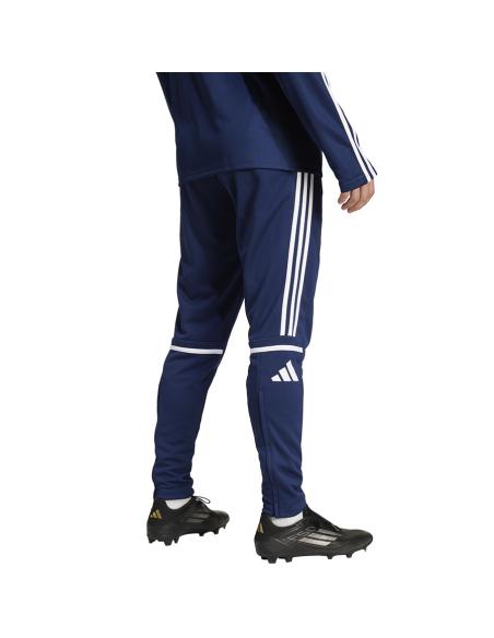 Spodnie adidas SQUADRA 25 Training Pant JD2988