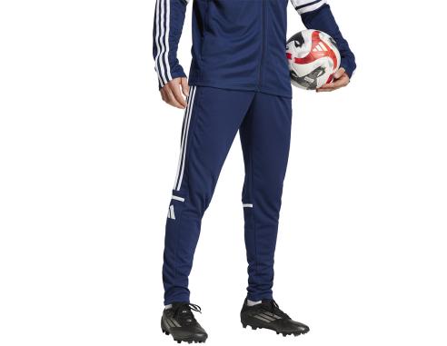 Spodnie adidas SQUADRA 25 Training Pant JD2988