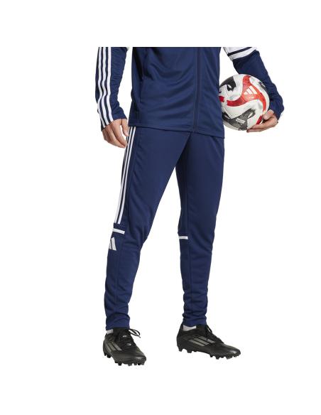 Spodnie adidas SQUADRA 25 Training Pant JD2988