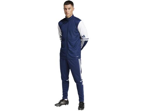 Spodnie adidas SQUADRA 25 Training Pant JD2988