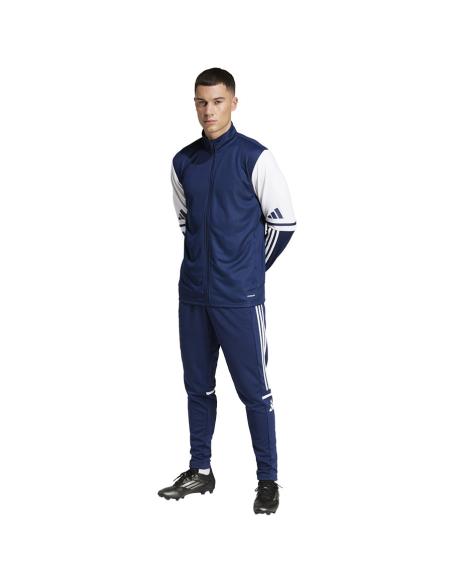 Spodnie adidas SQUADRA 25 Training Pant JD2988