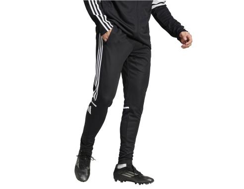 Spodnie adidas SQUADRA 25 Training JE2782