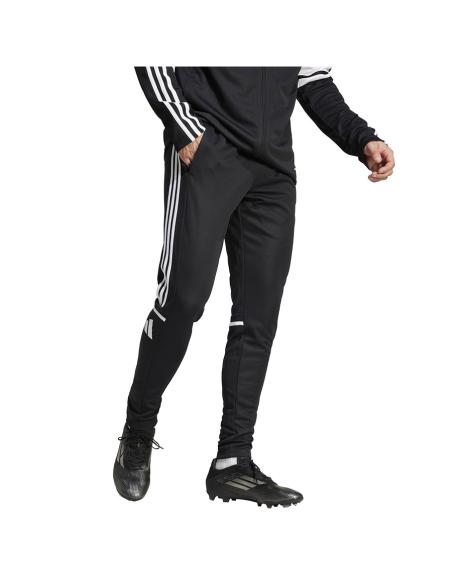 Spodnie adidas SQUADRA 25 Training JE2782