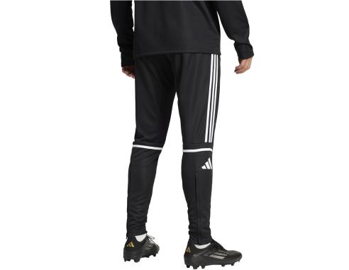 Spodnie adidas SQUADRA 25 Training JE2782